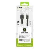 kabel-sbs-tecablemicroc15k-usb-a-usb-c-15m-czarny-stan-nowy