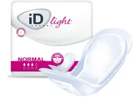 wkladki-urologiczne-damskie-id-expert-light-normal