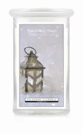 duza-swieca-sparkling-stars-classic-candle