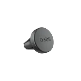 uchwyt-na-smartfona-sbs-tesuppunivairmag-magnetyczny-na-kratke-nawiewu-c