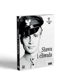 slawa-i-chwala-rekonstrukcja-cyfrowa