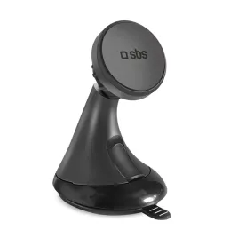 uchwyt-na-smartfona-sbs-tesuppwindwidek-kompatybilny-z-magsafe-na-deske-ro