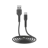 kabel-sbs-tecablemicro2k-usb-a-micro-usb-2-m-czarny-stan-nowy