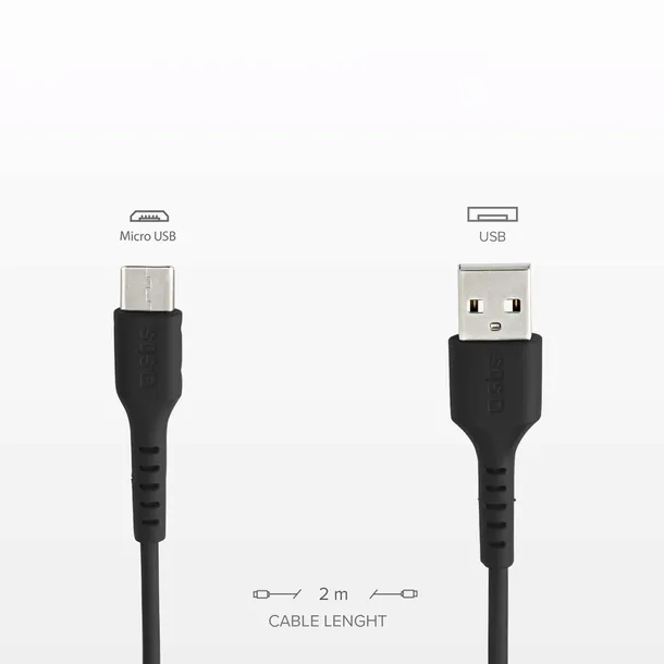 kabel-sbs-tecablemicro2k-usb-a-micro-usb-2-m-czarny-marka-sbs