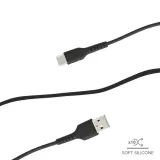 kabel-sbs-tecablemicro2k-usb-a-micro-usb-2-m-czarny-producent-inna