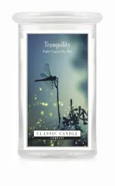 duza-swieca-tranquility-classic-candle