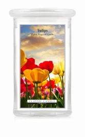 duza-swieca-tulips-classic-candle