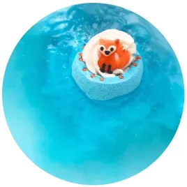kula-do-kapieli-lisiczka-bomb-cosmetics