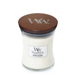 mala-swieca-island-coconut-woodwick