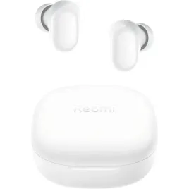 sluchawki-bezprzewodowe-xiaomi-redmi-buds-6-play-biale