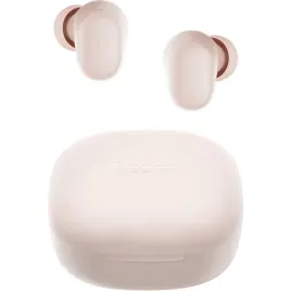 sluchawki-bezprzewodowe-xiaomi-redmi-buds-6-play-rozowe