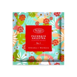 saszetka-do-szafy-hibiskus-i-werbena-pachnaca-szafa
