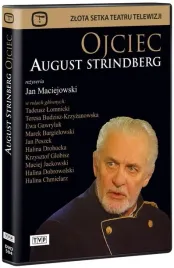 zlota-setka-teatru-telewizji-ojciec-dvd