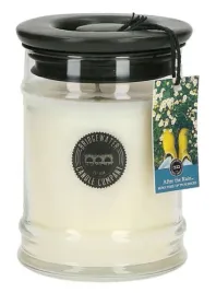 swieca-zapachowa-after-the-rain-524g-bridgewater-candle