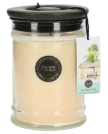 swieca-zapachowa-on-island-time-524g-bridgewater-candle