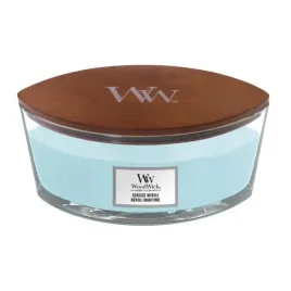 swieca-hearthwick-seaside-neroli-woodwick