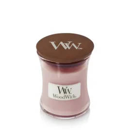mala-swieca-rosewood-woodwick