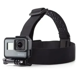 opaska-na-glowe-tech-protect-ga100-head-mount-do-gopro-dji-czarna