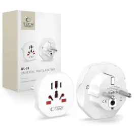 przejsciowka-adapter-tech-protect-universal-travel-adapter-na-eu-biala