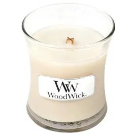mala-swieca-vanilla-bean-woodwick