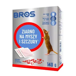 ziarno-silna-trutka-na-myszy-i-szczury-bros-140g