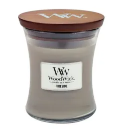 mala-swieca-fireside-woodwick