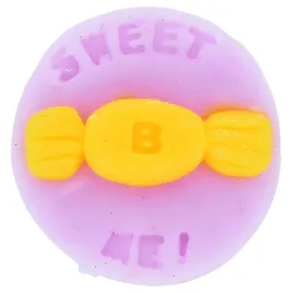wosk-zapachowy-slodziak-bomb-cosmetics