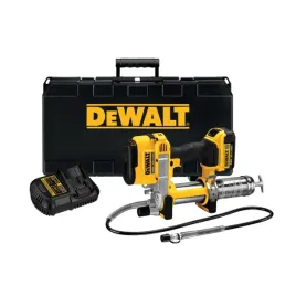 smarownica-akumulatorowa-18v-1-aku-40ah-xr-dewalt