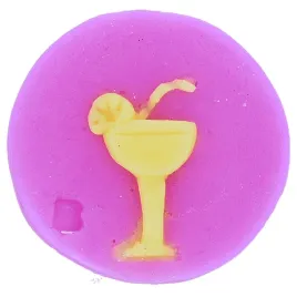 wosk-zapachowy-happy-hour-bomb-cosmetics