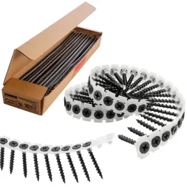 wkrety-35x25-na-tasmie-metal-do-gk-1000szt-makita