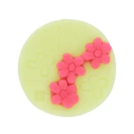 wosk-zapachowy-dzieci-kwiaty-bomb-cosmetics