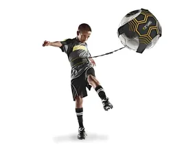 sklz-star-kick-przyrzad-treningowy-do-pilki-noznej