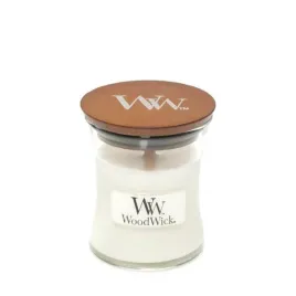 mala-swieca-white-teak-woodwick