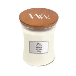 srednia-swieca-white-teak-woodwick