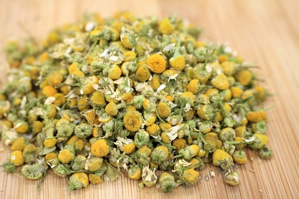 rumianek-koszyczek-1000g