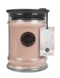 swieca-zapachowa-sweet-grace-250g-bridgewater-candle