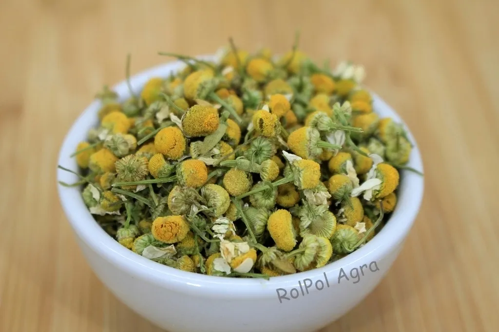 rumianek-koszyczek-200g