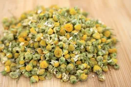 rumianek-koszyczek-500g