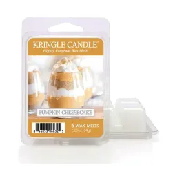 wosk-zapachowy-pumpkin-cheesecake-kringle-candle