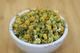 rumianek-koszyczek-20g-forma-inna