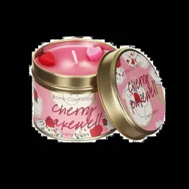 swieca-zapachowa-w-puszce-ciasteczko-z-wisnia-bomb-cosmetics