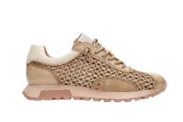 brazowe-sneakersy-damskie-azurowe-wstawki-hispanitas-rhv264741-r37