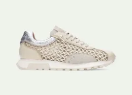 sneakersy-damskie-azurowe-wstawki-hispanitas-rhv264741-kremowe-r39