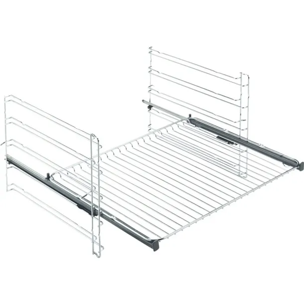 prowadnice-teleskopowe-electrolux-tr1lfav