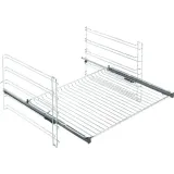 prowadnice-teleskopowe-electrolux-tr1lfav