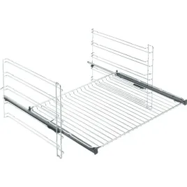 prowadnice-teleskopowe-electrolux-tr1lfav