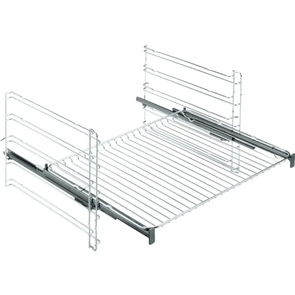 prowadnice-teleskopowe-electrolux-tr1lfav-stan-nowy