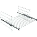 prowadnice-teleskopowe-electrolux-tr1lfav-stan-nowy