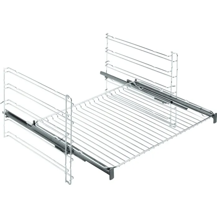 prowadnice-teleskopowe-electrolux-tr1lfav