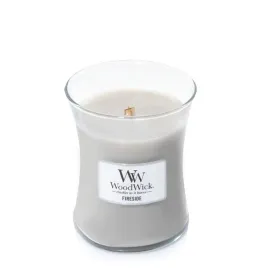 srednia-swieca-fireside-woodwick